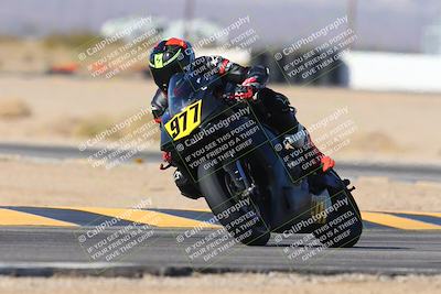 media/Feb-02-2025-Race Pace (Sun) [[84aa3aff12]]/2-Non Verified/3-Turn 15 (11am)/